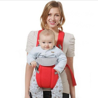 Child Harnesses & Leashes▣Adjustable Straps Baby Carriers Cotton