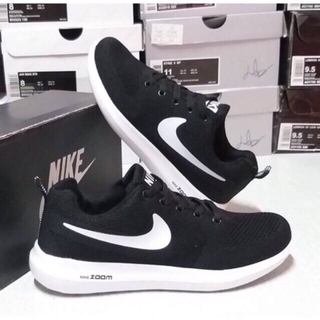 COD Nike Zoom low cut women's shoes for ladies