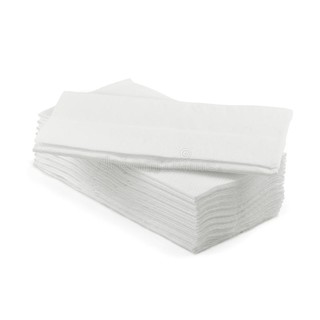 Facial Tissue and hand tissue 8 mini packs , 4 applies & 100 pulls (5)