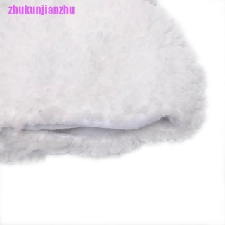 [zhukunjianzhu]Cat bunny rabbit ears hat pet cat cosplay costumes for cat small dogs party (5)