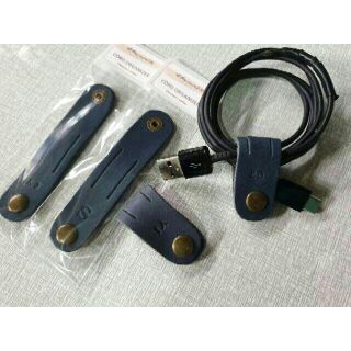 Cord holder by 10pcs