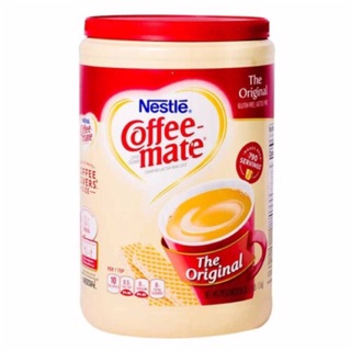 Nestle Coffee-mate 1.5kg