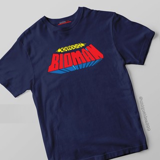 Bioman Logo Shirt, 90's Collection Shir,t90's GAMES | SHOWS & LOGO SHIRT, Graphic shirt,