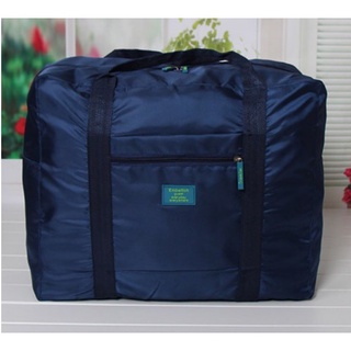 ◎♙✶Travel Bag Foldable Duffle Bag Large Sports Bag Hand Bag