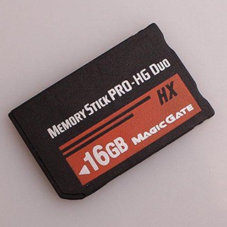 Memory Stick Pro Duo Psp Compatible