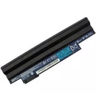 Laptop Battery For Acer Aspire One D260 D255 AO722 AL10A31