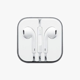 COD Universal stereo earphone headset for ios and android