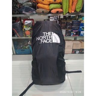carrain cover❁Rain cover 50 Liters tnf 50 Liters For co