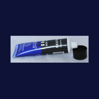 Tightening Gel Sex Lubricant Delayed Ejaculation Vaginal Lubricant Body Oil Sex Shop Products Man