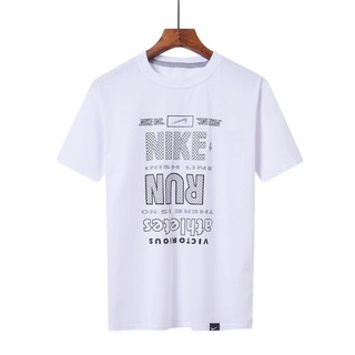 18206 cod 2020 cottont-shirt design summer DIR-FIT
