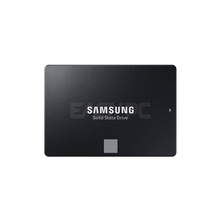 mdF5 Samsung 870 EVO 1TB SATA 2.5 Solid State Drive, up to 560/530 MB/s V-NAND SSD Laptop and Comput
