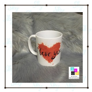 Affordable Customized Mugs | Personalized Mugs | Printed Mugs