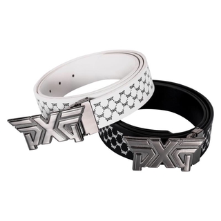 PX Golf Belts belt for men and women golf belt leather golf belt