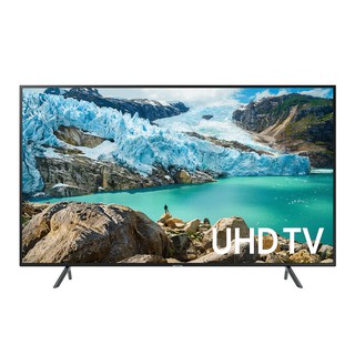 Samsung UA65RU7100 65in Smart 4K UHD TV