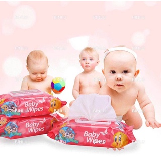 baby bag 100 sheets per bag baby wipes,thick honeycomb shaped 100% pure cotton,soft,absorbent,towel,