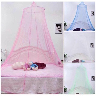 MOSQUITO PATCHMOSQUITO WINDOW❆Living bed net Mosquito Net Mosquito Buckle Insect Repellent (single)