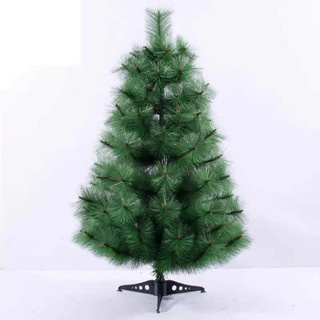 60CM Christmas Tree Green Color Christmass Decoor
