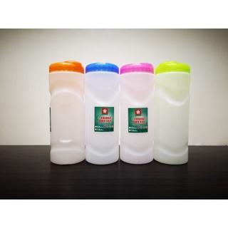 Sampaguita Plasticware Water Jug 1.2 liters