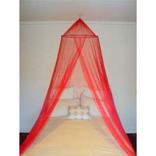 Mosquito Net Bed Canopy