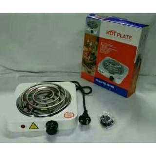 Kitchen Appliances¤◐♟Electric Cooker Single Hot Plate