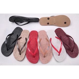 Sanah.H Flip Flops/COLSI Slippers for women 36-40