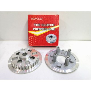clutch center for CB110 Good quality