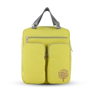 Insular Backpack Baby Diaper Bag For Stroller Maternity Bag (6)