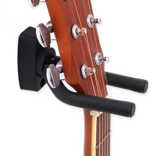 newZoo On Yoo Guitar Hanger Stand Wall Mount Hook Holder Fit For Bass Ukulele And More Musical Instr