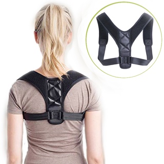 Adult kyphosis correction belt, back posture correction belt, back adjustable correction belt