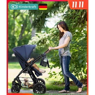 □✹✉3 in 1 travel system newborn high landscape luxury baby stroller with carrycot,kinderwagen 2 1, p