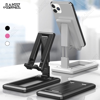 Universal Foldable Mobile Phone Stand Portable Desktop Stand Phone Holder Bracket for Mobile Phone Tablet iPad