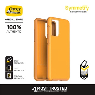 OtterBox Symmetry Series Case For Samsung Galaxy S21 S21+ Plus / Galaxy S21