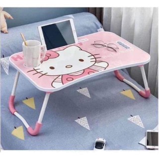 Character Foldable Portable Laptop Table (1)