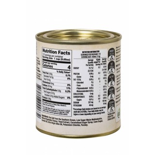 Massel Stock Powder (Vegan) - Beef/Chicken/Chicken Salt-Reduced (3)