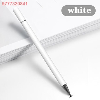 ﺴஐTouch screen pen Stylus Pen Drawing Tablet Pens Capacitive Screen Touch Pen for Mobile Phone Smart