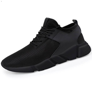men shoe♠❀✷JY. Men's High Cut Jogging Shoes Swaggy Street Sneakers #M911 (Standrd Size)