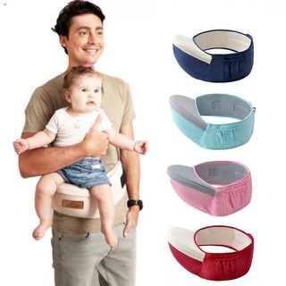 babies✥◕Baby Carrier Toddler Hip Seat Adjustable Baby Hipseat