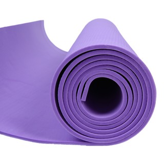 4mm Yoga Mat EVA Eco-friendly Baby Crawling Sleeping Pad (9)
