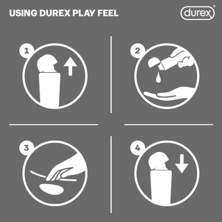 Durex Play Feel Pleasure Gel 50ml (3)