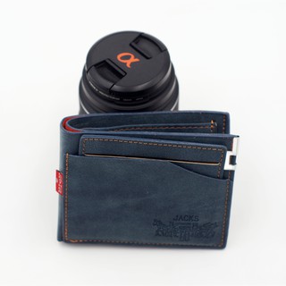 Mens Wallet Leather High Quality wallet CardHolder