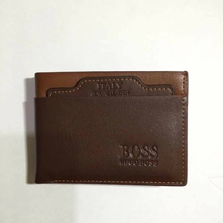 KandP 138-1 mens wallet (3)