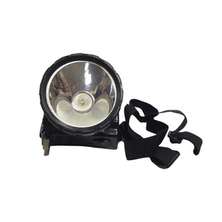AASHOP.PH LED Headlamp Flashlight Super Brightness Head Torch Light