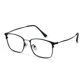 【spot goods】☬❈✳MetroSunnies Windsor Specs (Black) / Con-Strain Blue Light / Anti-Radiation Computer