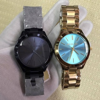 ON SALE!! Authentic and Pawnable Mk Watch Runway (8)