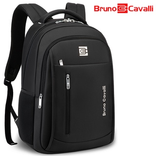Travel Bags Shoulder Bag Men's2021New Large Capacity Travel Computer Backpack Trendy Schoolbag Femal