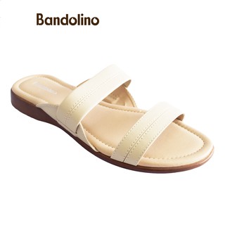 Bandolino Stacey Flats 55502