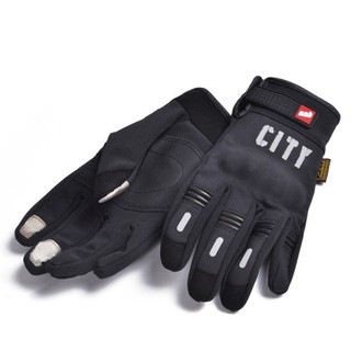 [COD] Summer Motorcycle Gloves Screen Touch Cycling (6)