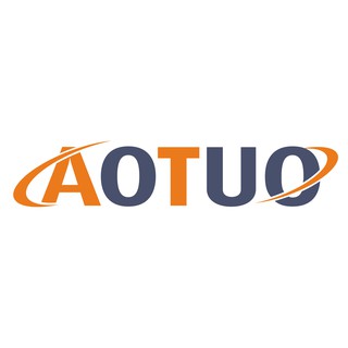 AOTUO After-sales service