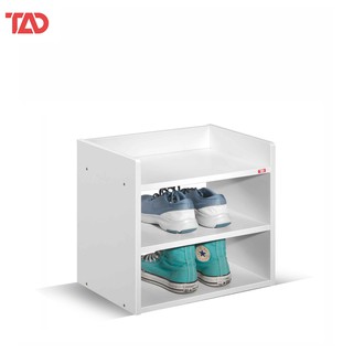 TAD0001 Multipurpose Shelving Unit Book Shelf Display Shelf Multipurpose Rack