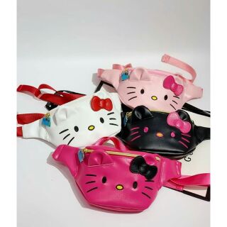 PEVC.ph shop.Hello.kitty body beltbag 31311# (1)